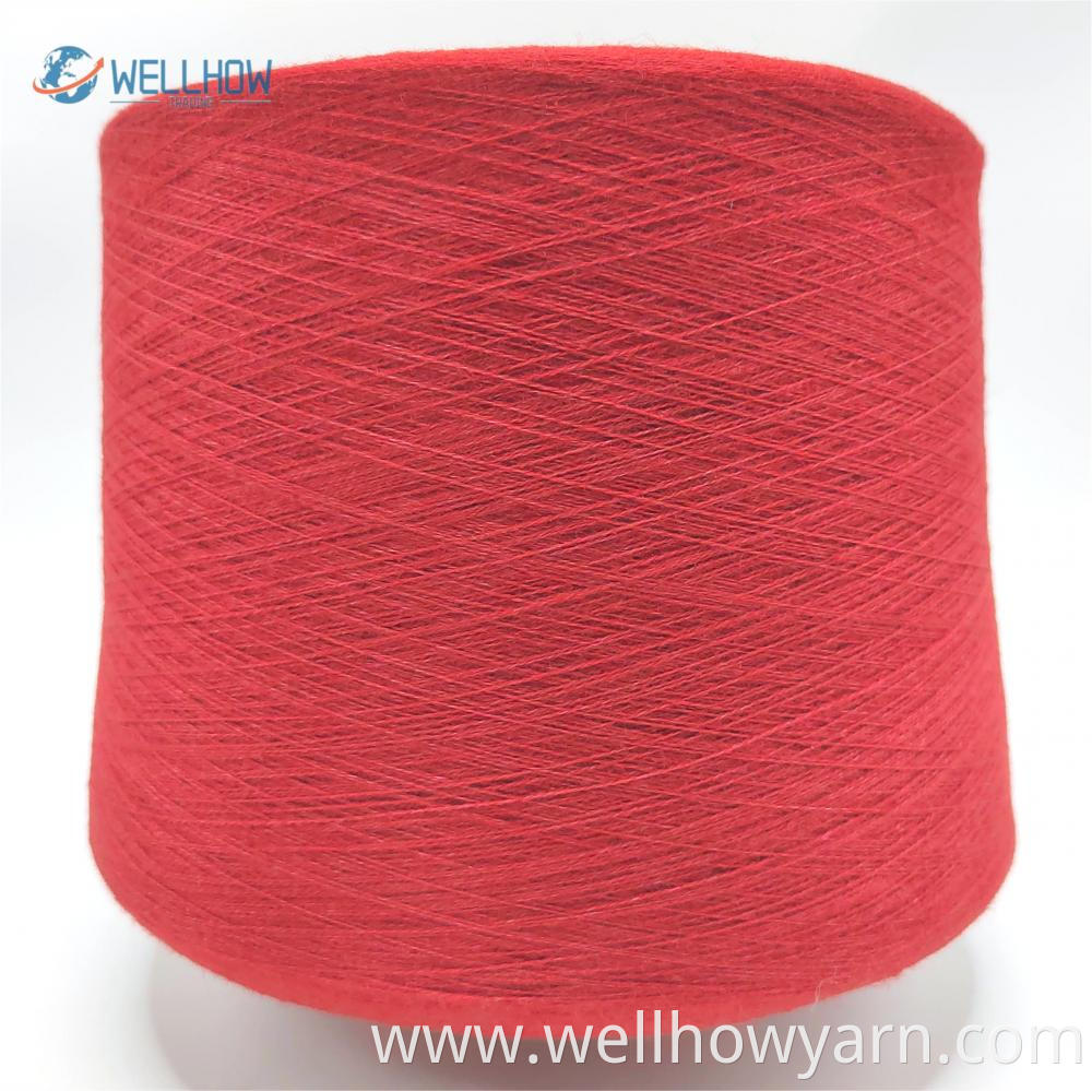 20a 10n 70p Core Spun Yarn 10 Jpg